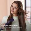 Фен-щітка Philips BHA313/00