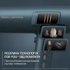 Фен Rowenta Maesteria (HY9430E0)