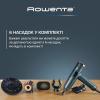 Фен Rowenta Maesteria (HY9430E0)