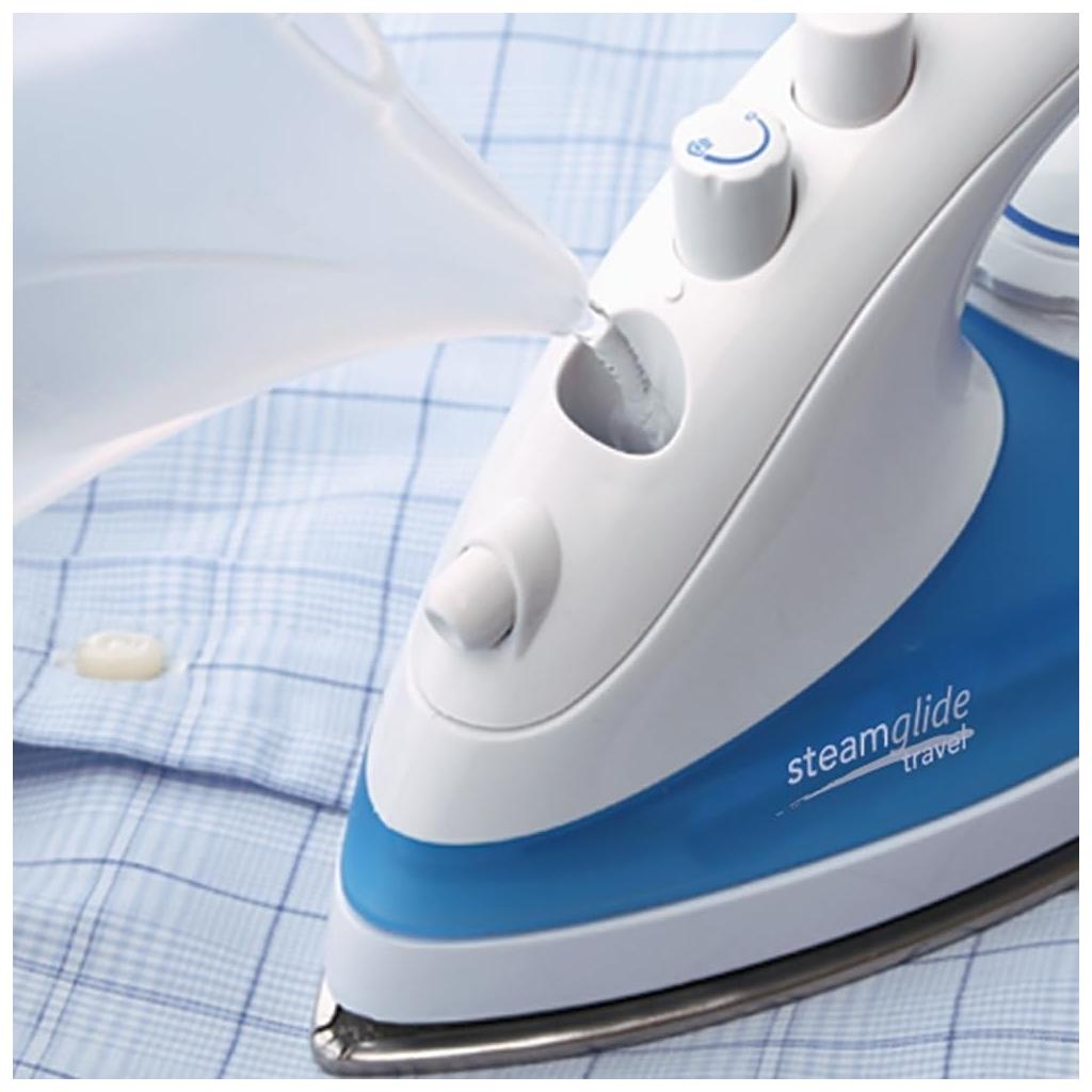 Праска Russell Hobbs 22470-56