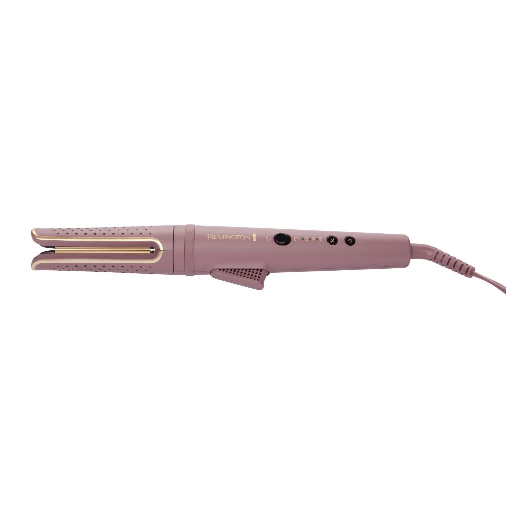 Плойка Remington AIRvive (CI8930E51)