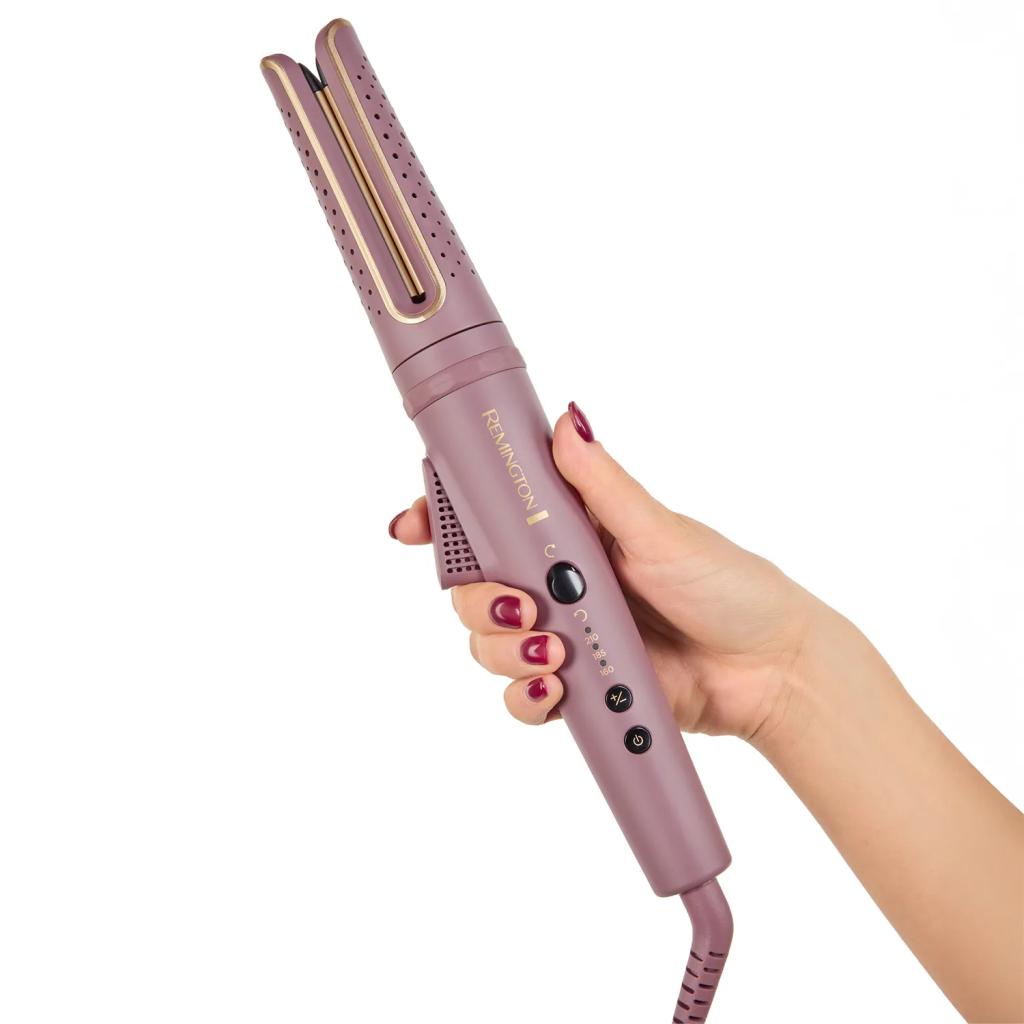 Плойка Remington AIRvive (CI8930E51)