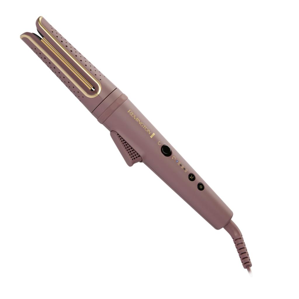 Плойка Remington AIRvive (CI8930E51)