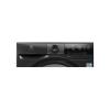 Пральна машина Electrolux EW7F3414DU