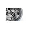 Пральна машина Electrolux EW7F3414DU