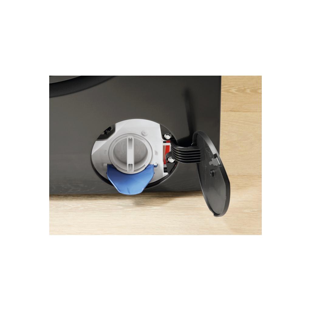 Пральна машина Electrolux EW7F3414DU