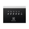 Витяжка кухонна Electrolux LFG716R