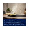 Витяжка кухонна Electrolux LFG716R