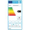 Витяжка кухонна Electrolux LFG716R