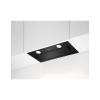 Витяжка кухонна Electrolux LFG716R