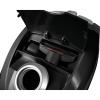 Пилосос Gorenje VCE21ECBK