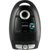 Пилосос Gorenje VCE21ECBK