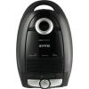 Пилосос Gorenje VCE21ECBK