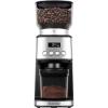 Кавомолка Catler CG510
