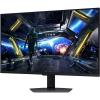 Монітор Samsung S32DG700E (LS32DG700EZXUA)