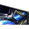 Монітор Samsung S32DG700E (LS32DG700EZXUA)