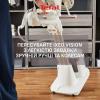 Відпарювач для одягу Tefal IXEO Vision (QT1811E0)