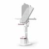 Відпарювач для одягу Tefal IXEO Vision (QT1811E0)