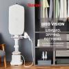 Відпарювач для одягу Tefal IXEO Vision (QT1811E0)