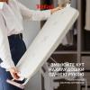Відпарювач для одягу Tefal IXEO Vision (QT1811E0)