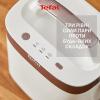 Відпарювач для одягу Tefal IXEO Vision (QT1811E0)