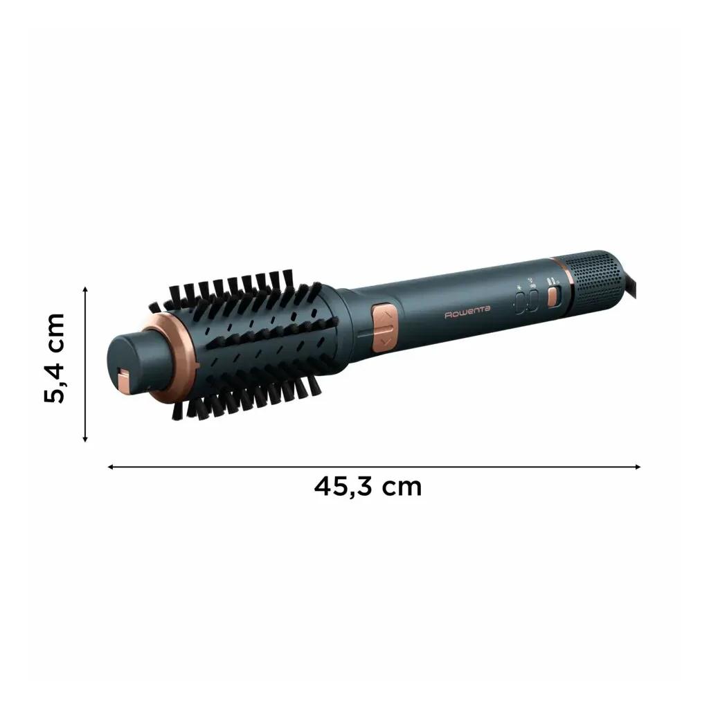 Фен-щітка Rowenta Air Rotate (UB9920E0)