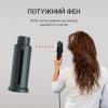 Фен-щітка Rowenta Air Rotate (UB9920E0)
