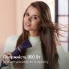 Фен-щітка Philips BHA305/00