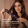 Фен-щітка Philips BHA305/00