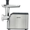 М'ясорубка Gorenje MG2202XE