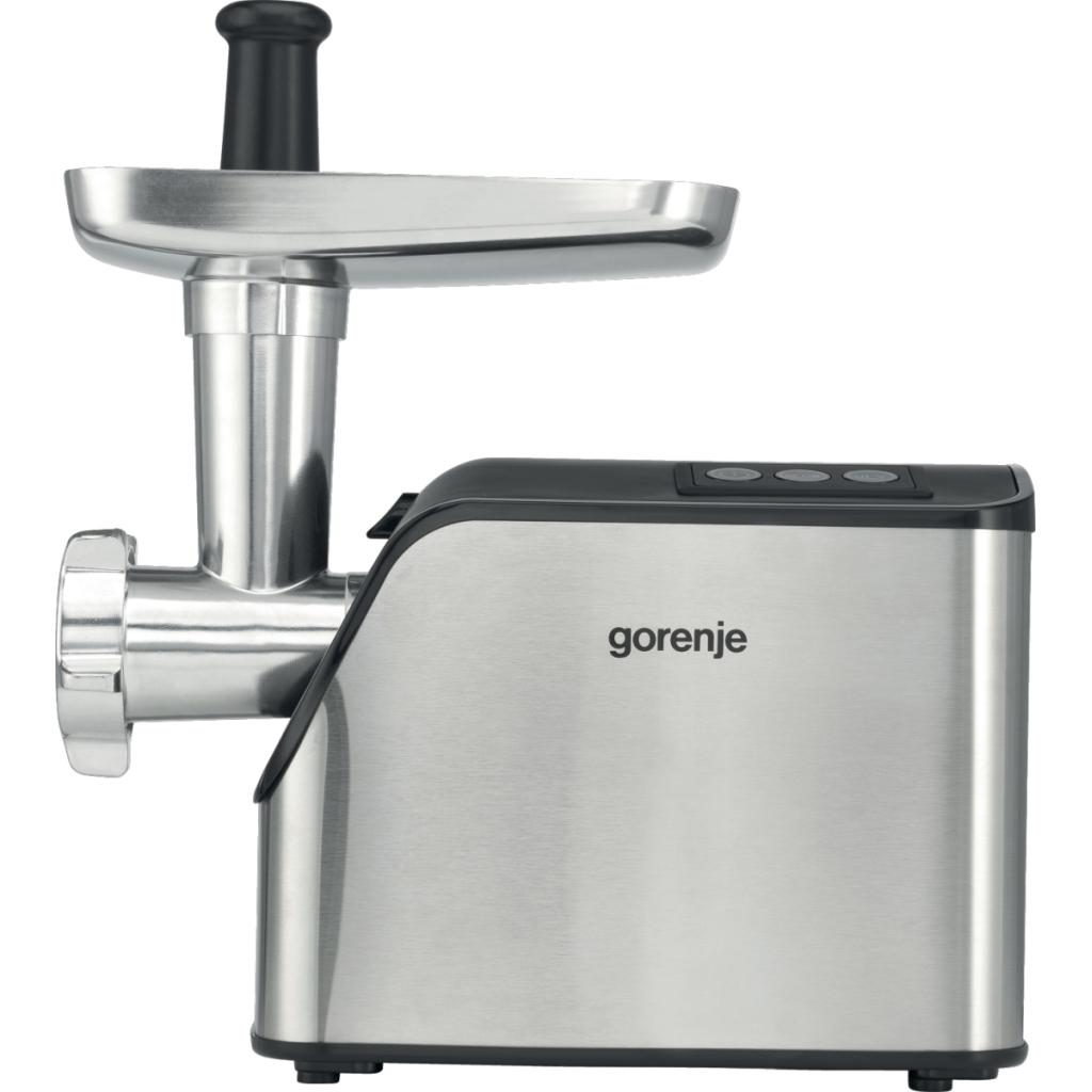 М'ясорубка Gorenje MG2202XE