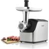 М'ясорубка Gorenje MG2202XE