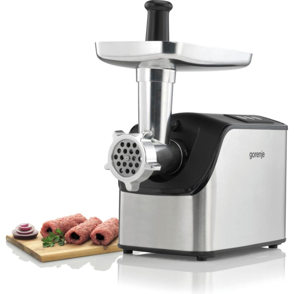 М'ясорубка Gorenje MG2202XE