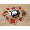 М'ясорубка Gorenje MG2202XE
