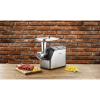 М'ясорубка Gorenje MG2202XE