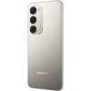 Смартфон Tecno Spark 40 Pro Plus 8/256 Moon Titanium