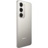 Смартфон Tecno Spark 40 Pro Plus 8/256 Moon Titanium