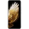 Смартфон Tecno Spark 40 Pro Plus 8/256 Moon Titanium