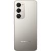 Смартфон Tecno Spark 40 Pro Plus 8/256 Moon Titanium