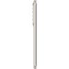 Смартфон Tecno Spark 40 Pro Plus 8/256 Moon Titanium