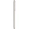 Смартфон Tecno Spark 40 Pro Plus 8/256 Moon Titanium