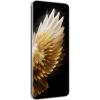 Смартфон Tecno Spark 40 Pro Plus 8/256 Moon Titanium