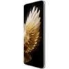 Смартфон Tecno Spark 40 Pro Plus 8/256 Moon Titanium