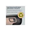 Фен Rowenta Renew (CV5E30E0)