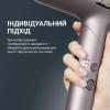 Фен Rowenta T-Shape Maestria Nano Foldable (HY8530E0)
