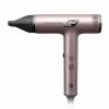 Фен Rowenta T-Shape Maestria Nano Foldable (HY8530E0)