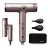 Фен Rowenta T-Shape Maestria Nano Foldable (HY8530E0)