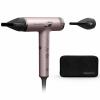 Фен Rowenta T-Shape Maestria Nano Foldable (HY8530E0)