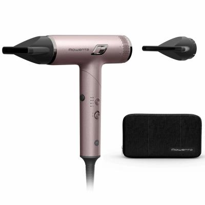 Фен Rowenta T-Shape Maestria Nano Foldable (HY8530E0)