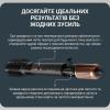 Фен-щітка Rowenta Air Shape (UB9820E0)